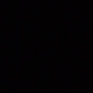 Meet your Posher, Luis